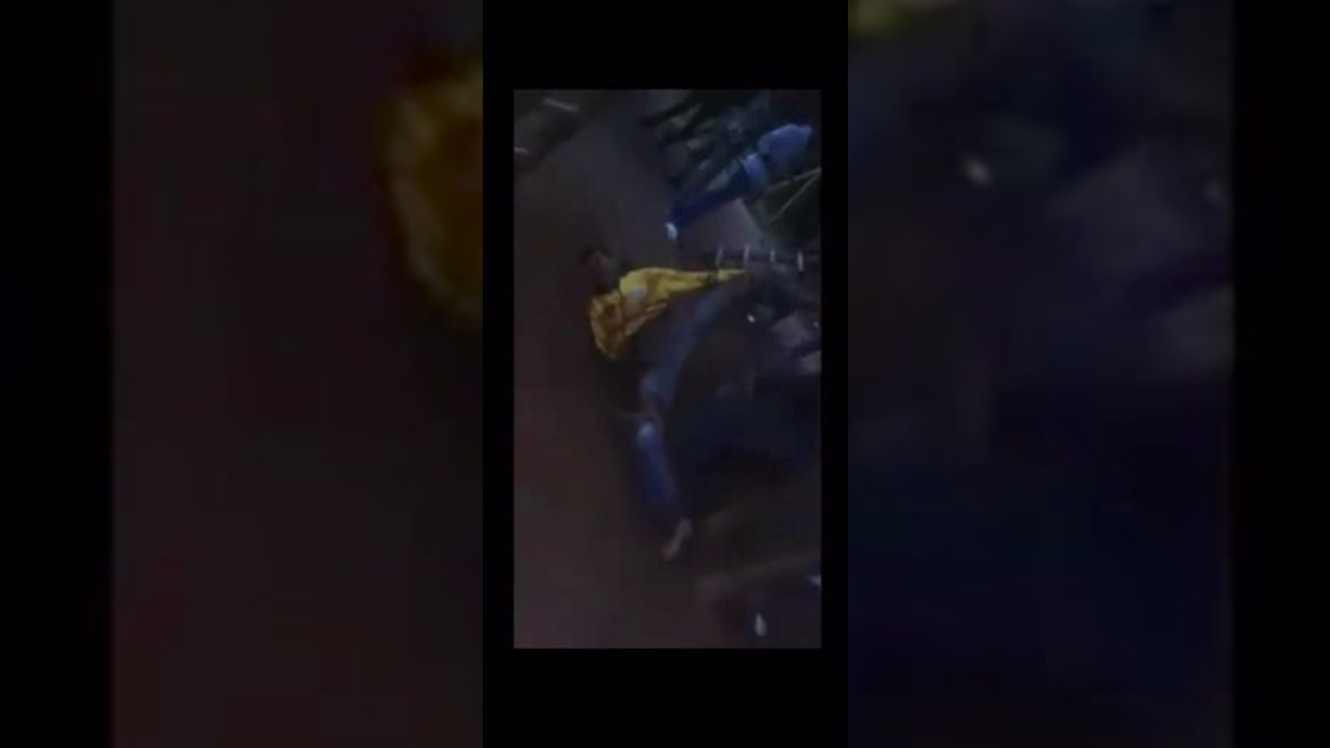 Rapist Beaten To Death - BestGore.Fun - Because nothing says 'fun' like bestgore!